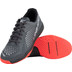 Unihoc U5 Pro LowCut Men 2