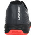 Unihoc U5 Pro LowCut Men 4