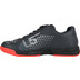 Unihoc U5 Pro LowCut Men 5