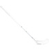 Unihoc Epic Titan Superskin Pro 26 R 1