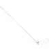 Unihoc Iconic Titan Superskin 29 Links 1