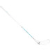 Unihoc Iconic Titan SE 29 Links 1
