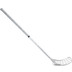 Unihoc Epic Supershape EC 1.0° 26 Rechts 1