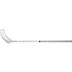 Unihoc Epic Supershape EC 1.0° 26 Rechts 2