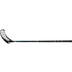 Unihoc Epic Supershape SE 26 FL Rechts 1