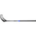 Unihoc Epic Carbskin Curve 1.0° 29 R 1