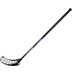 Unihoc Epic Carbskin Curve 1.0° 29 R 2