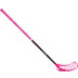Unihoc Epic Supershape Bamboo 29 Rechts 1