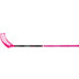 Unihoc Epic Supershape Bamboo 29 Rechts 2