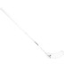 Unihoc Iconic Oval Light 26 Rechts 1