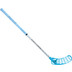 Unihoc Iconic Curve 1.5° 35 Rechts 1