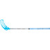 Unihoc Iconic Curve 1.5° 35 Rechts 2
