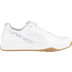 Unihoc U5 Pro LowCut Men 1