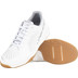 Unihoc U5 Pro LowCut Men 3