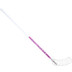 Unihoc Sonic Titan EC 1.0° 29 Rechts 1