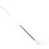 Unihoc Epic Titan Curve 2.0° 26 Rechts 1
