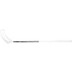 Unihoc Epic Titan Curve 2.0° 26 Rechts 2