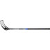 Unihoc Iconic Carbskin Curve 1.0° 29FL L 1