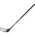 Unihoc Iconic Carbskin Curve 1.0° 29FL L 2