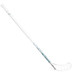 Unihoc SonicMiracle Light26 Round Rechts 1