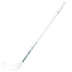 Unihoc SonicMiracle Light26 Round Rechts 2