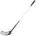 Unihoc SonicTop Light II 28 Round Rechts 2