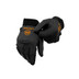 Unihoc Goalie Gloves Packer 1