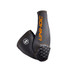 Unihoc Flow Elleboogbeschermers 2