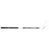 Unihoc Epic Oval Light 26 Rechts 1
