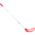 Zone Hyper Air SL 27 Links 1