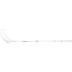 Unihoc Epic Superskin Pro 29 Links 2