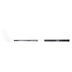 Unihoc Epic Oval Light 26 Rechts 2