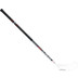 Unihoc Epic Composite 26 Links 1