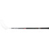 Unihoc Epic Composite 26 Links 2