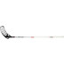 Unihoc Iconic Composite 28 FL Links 1