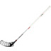 Unihoc Iconic Composite 28 FL Links 2