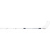 Unihoc Sonic Carbskin 29 Rechts 1