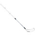 Unihoc Epic Carbskin 29 FL Rechts 2