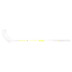 Unihoc Epic Top Light II Round 26 Rechts 2