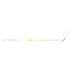 Unihoc Epic Top Light II Round 26 Rechts 1