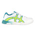 Unihoc U3 Elite Shoe Women 1