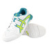 Unihoc U3 Elite Shoe Women 2