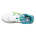 Unihoc U3 Elite Shoe Women 3