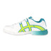 Unihoc U3 Elite Shoe Women 4