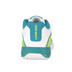 Unihoc U3 Elite Shoe Women 5