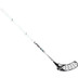 Unihoc Unity Oval Light 26 Rechts 1