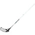 Unihoc Unity Oval Light 26 Rechts 2