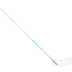 Unihoc Sonic Feather STL 26 Links 2