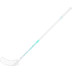 Unihoc Sonic Feather STL 26 Links 3