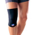 LP Kniesteun gesloten patella